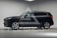 2023 BMW X1