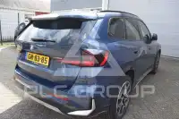 2023 BMW X1