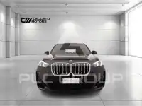 2023 BMW X1