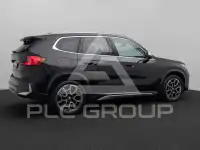 2023 BMW X1