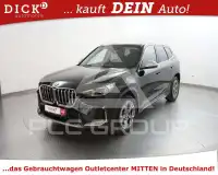 2023 BMW X1