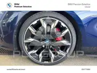 2023 BMW M6