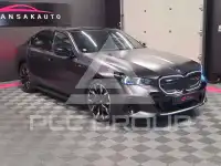 2023 BMW M6