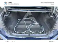 2023 BMW M6