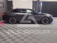 2023 BMW M6