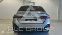 2023 BMW M6