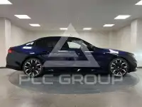 2023 BMW M6