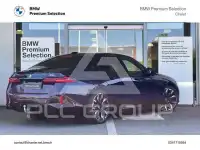 2023 BMW M6