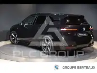 2023 BMW M6