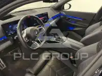 2023 BMW M6