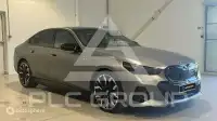2023 BMW M6