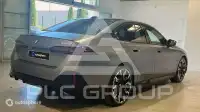 2023 BMW M6