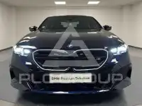 2023 BMW M6
