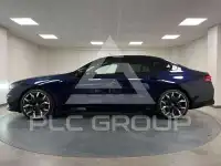 2023 BMW M6