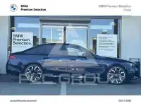 2023 BMW M6