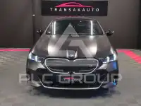 2023 BMW M6