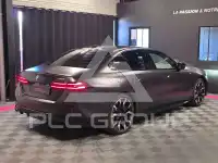 2023 BMW M6