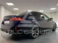 2023 BMW M6