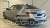 2023 BMW M6
