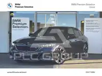 2023 BMW M6