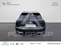 2023 BMW M6