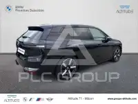 2023 BMW M6