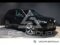 2023 BMW M6