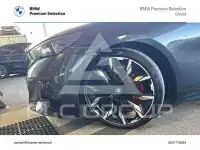 2023 BMW M6