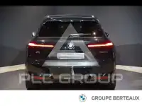 2023 BMW M6