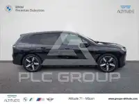 2023 BMW M6