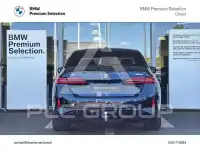 2023 BMW M6