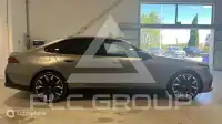 2023 BMW M6