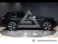 2023 BMW M6