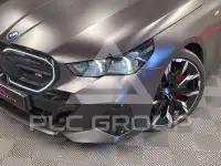 2023 BMW M6