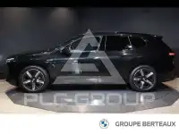 2023 BMW M6