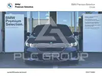 2023 BMW M6
