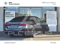 2023 BMW M6
