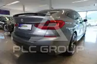 2023 BMW 640