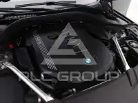 2023 BMW 640