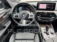 2023 BMW 640