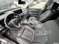 2023 BMW 640