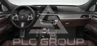 2023 BMW 640