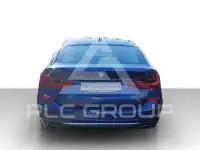 2023 BMW 640