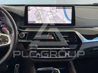 2023 BMW 640