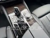 2023 BMW 640