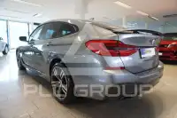 2023 BMW 640