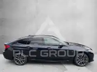 2023 BMW 640