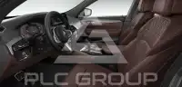 2023 BMW 640
