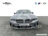 2023 BMW 640