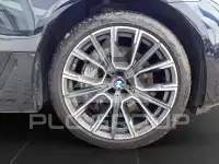 2023 BMW 640